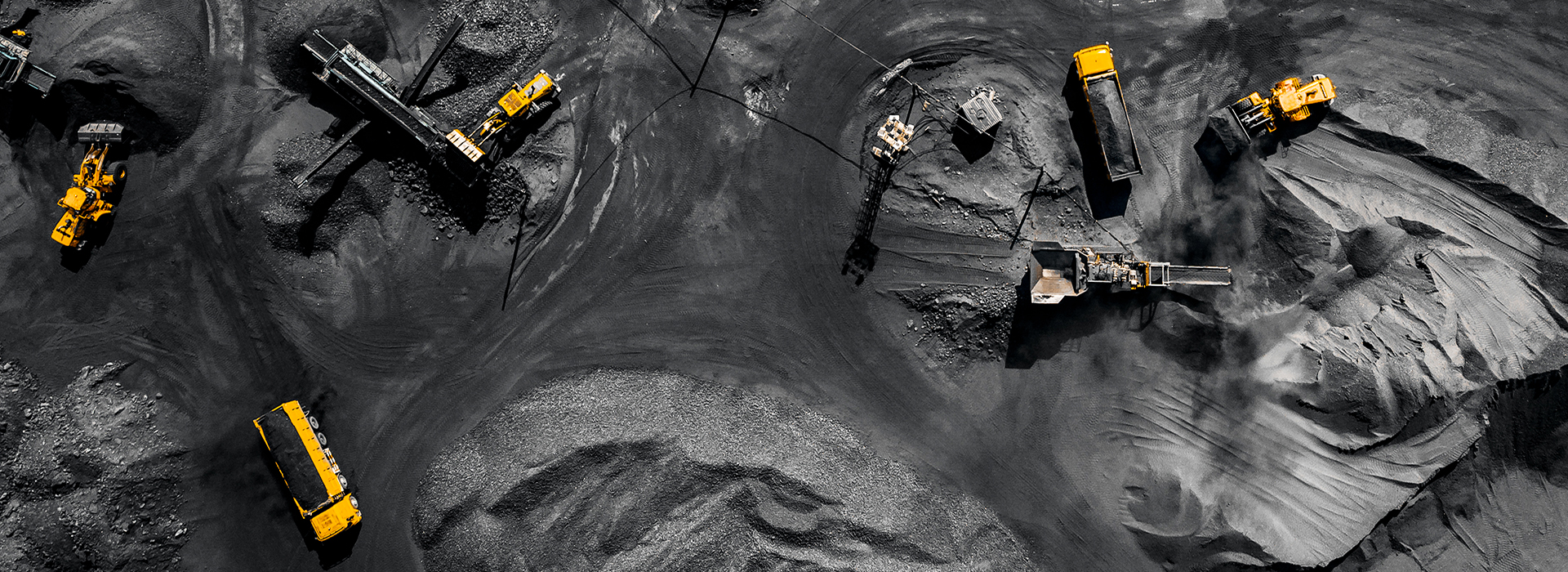 Industrial Mining & Remote Area Connectivity.. Fast & Reliable Internet, Wifi & Network Experience